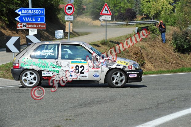 DSC_7651.jpg